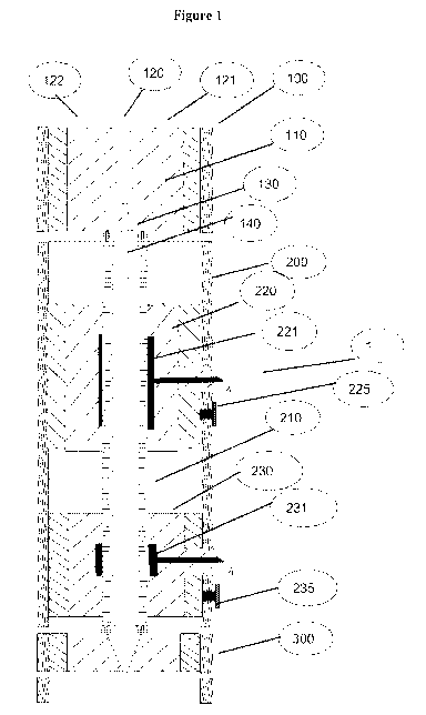 Une figure unique qui représente un dessin illustrant l'invention.